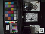 Click to see F50FDLL0806.jpg