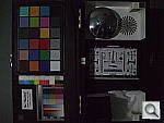 Click to see F50FDLL0807.jpg