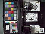 Click to see F50FDLL1604.jpg