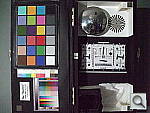 Click to see F50FDLL1606.jpg