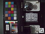 Click to see F50FDLL1607.jpg