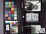 Click to see F50FDLL3203.jpg