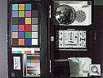 Click to see F50FDLL3204.jpg