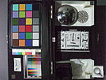 Click to see F50FDLL3205.jpg