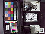 Click to see F50FDLL3207.jpg