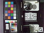 Click to see F50FDLL6403.jpg