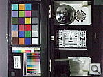 Click to see F50FDLL6404.jpg