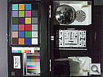 Click to see F50FDLL6405.jpg