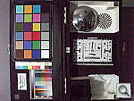 Click to see F50FDLL6406.jpg