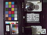 Click to see F50FDLL6407.jpg
