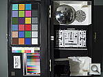Click to see F50FDLLNS03.jpg