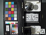 Click to see F50FDLLNS04.jpg