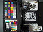 Click to see F50FDLLNS05.jpg