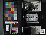 Click to see F50FDLLNS06.jpg