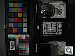 Click to see F50FDLLNS07.jpg