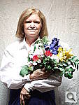 Click to see F50FDOUTDP5.jpg