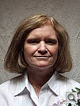 Click to see F50FDOUTFACAP0.jpg