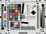Click to see F50FDhMULTI0640.jpg
