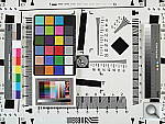 Click to see F50FDhMULTI2848.jpg
