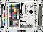 Click to see F50FDhMULTI4000N.jpg