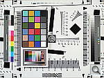 Click to see F50FDhMULTIT.jpg