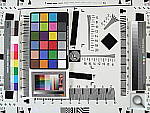 Click to see F50FDhMULTIW.jpg