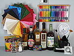 Click to see F50FDhSL0200.jpg
