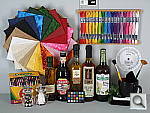 Click to see F50FDhSL0400.jpg