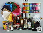 Click to see F50FDhSL3200.jpg