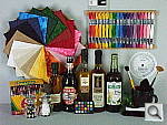 Click to see F50FDhSL6400.jpg