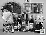 Click to see F50FDhSLCOL_BNW.jpg