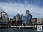 Click to see YDSCF0871.JPG