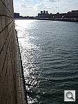 Click to see YDSCF0876.JPG