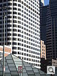 Click to see YDSCF0954.JPG