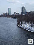 Click to see YDSCF1345.JPG