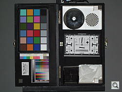 Click to see F50FDFL_MFR079TA0400.jpg