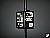 Click to see F50FDFL06W.jpg
