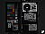 Click to see F50FDFL08T.jpg