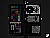 Click to see F50FDFL09T.jpg
