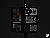 Click to see F50FDFL11T.jpg
