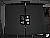 Click to see F50FDFL11W.jpg