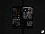 Click to see F50FDFL12T.jpg
