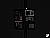 Click to see F50FDFL14T.jpg