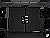 Click to see F50FDFL14W.jpg
