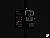 Click to see F50FDFL15T.jpg