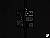 Click to see F50FDFL16T.jpg