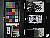 Click to see F50FDLL0103.jpg