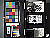 Click to see F50FDLL0203.jpg