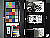 Click to see F50FDLL0403.jpg