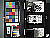 Click to see F50FDLL0404.jpg